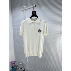 Moncler T-Shirts